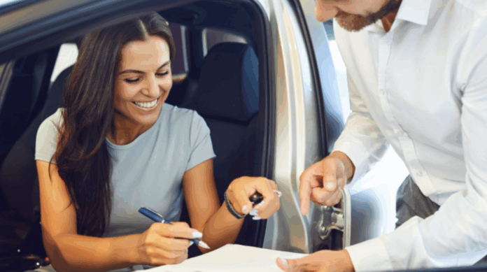 Screenshot 2025-08-30 at 4.08.53 AM