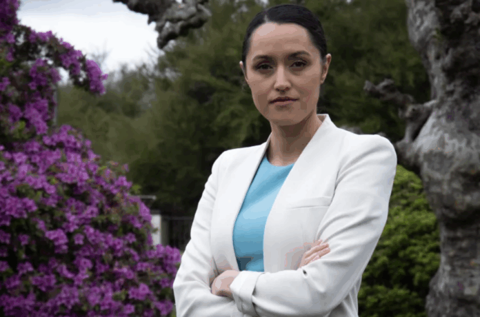 Screenshot 2025-08-30 at 7.55.08 AM