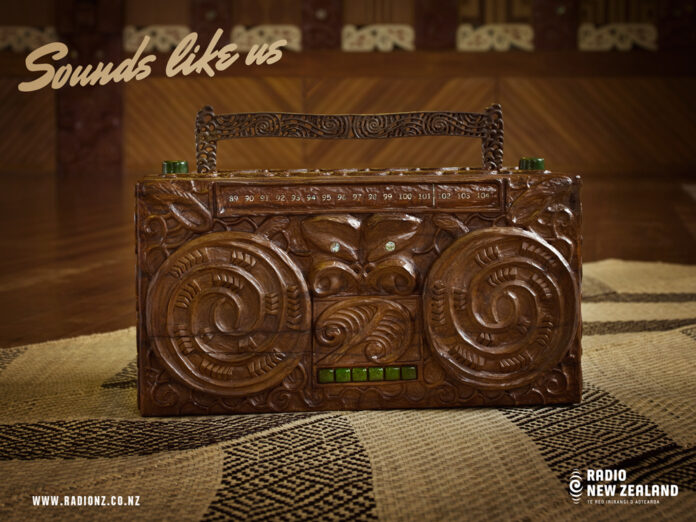 original_1024x768-Maori