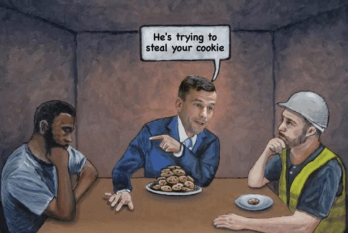 Screenshot 2024-01-29 at 3.07.28 PM