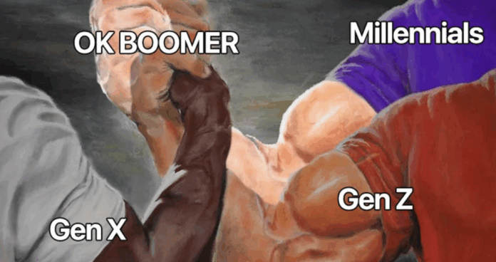 Screenshot-2025-02-01-at-2.23.23 PM