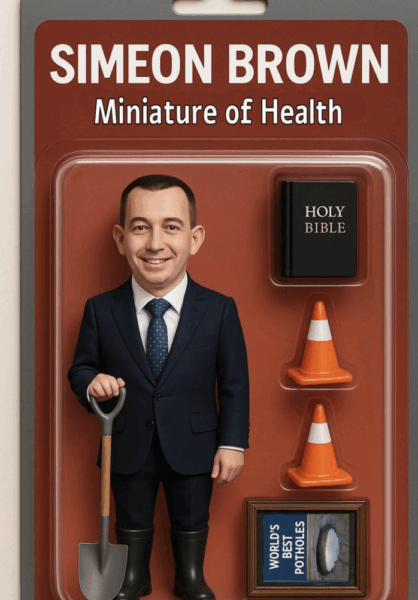 Screenshot-2025-04-21-at-6.52.21 AM-418x600-1-1