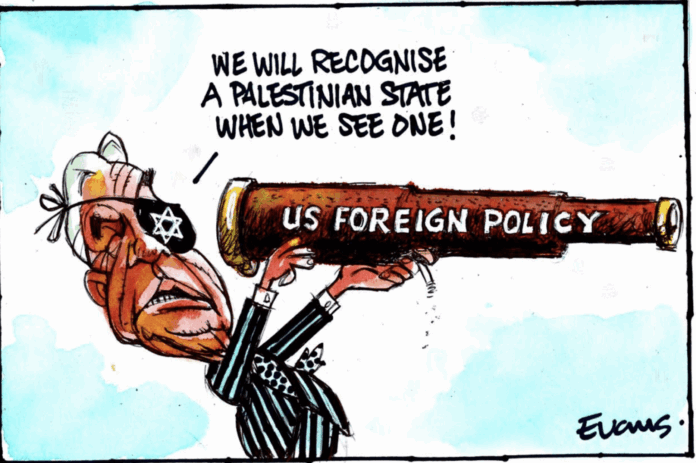 Screenshot-2025-08-01-at-2.20.33-PM-1536x1021