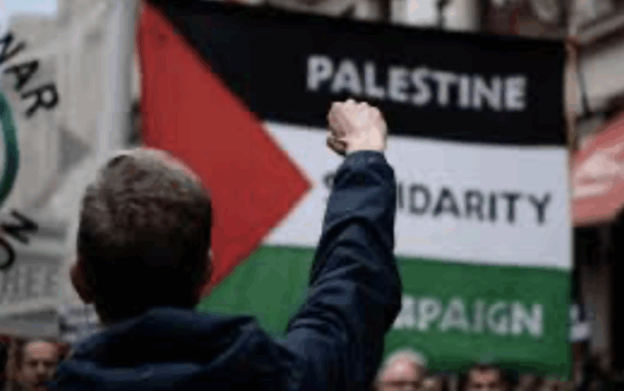 Screenshot 2025-09-01 at 11.44.29 AM