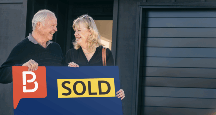 Screenshot 2025-09-01 at 3.52.43 AM