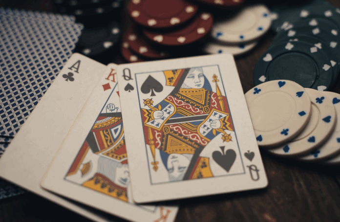 Screenshot 2025-09-01 at 3.55.33 AM