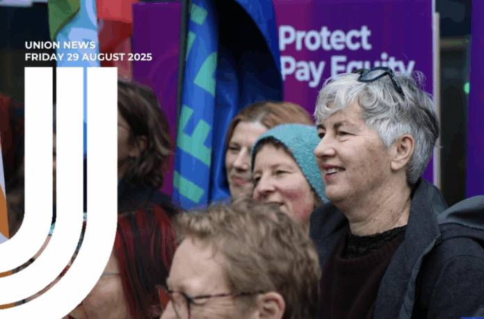 Screenshot 2025-09-01 at 4.07.36 AM