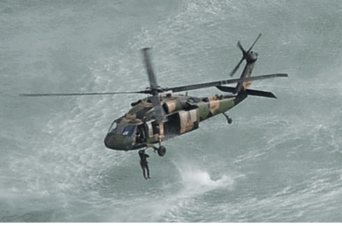 Screenshot 2025-09-01 at 4.21.20 AM