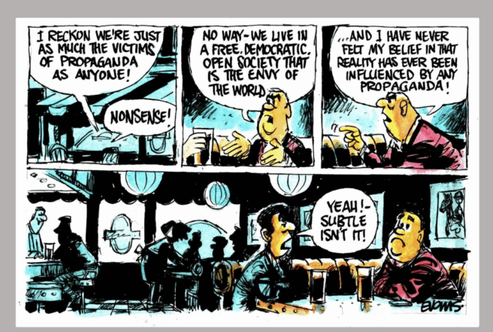 Screenshot 2025-09-01 at 4.26.30 AM