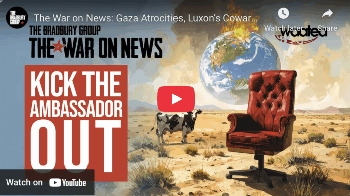 Screenshot 2025-09-02 at 5.21.56 AM