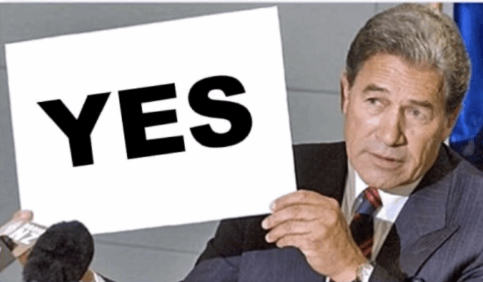 Screenshot 2025-09-02 at 6.07.46 AM