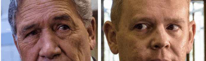 Screenshot 2025-09-03 at 12.42.28 PM