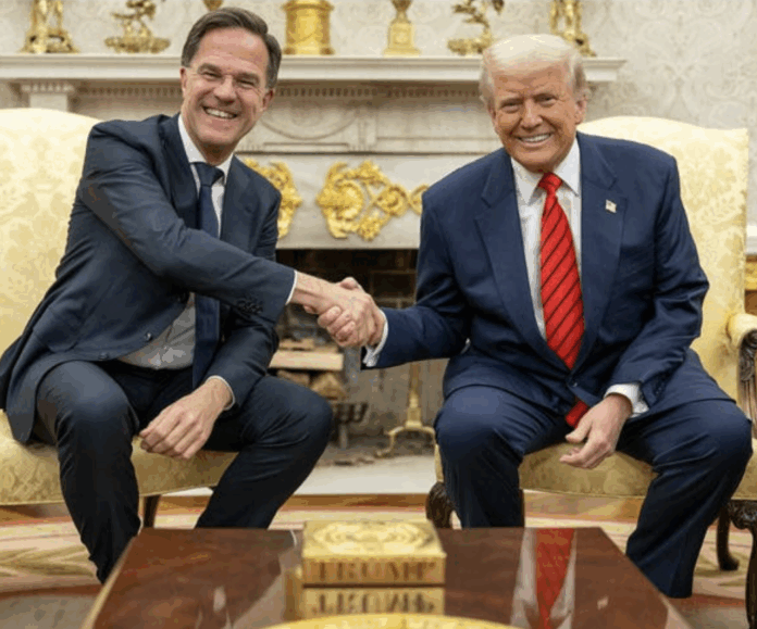 Screenshot 2025-09-03 at 9.05.37 AM