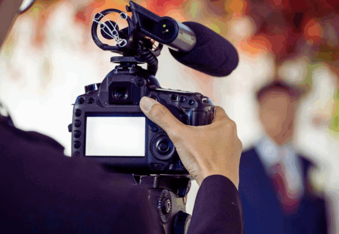 Screenshot 2025-09-04 at 4.18.19 AM