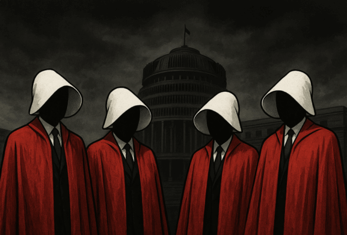 Screenshot 2025-09-04 at 5.34.50 AM