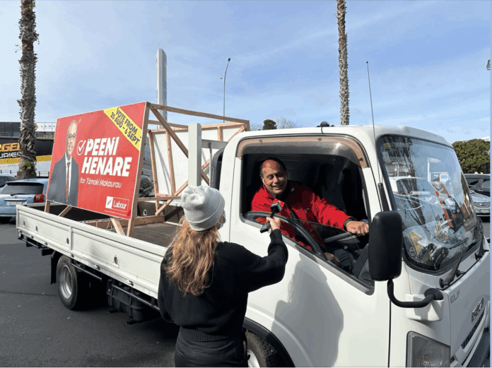 Screenshot 2025-09-04 at 7.59.22 AM