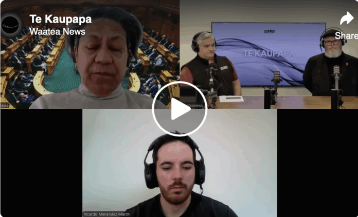 Screenshot 2025-09-06 at 10.20.42 AM