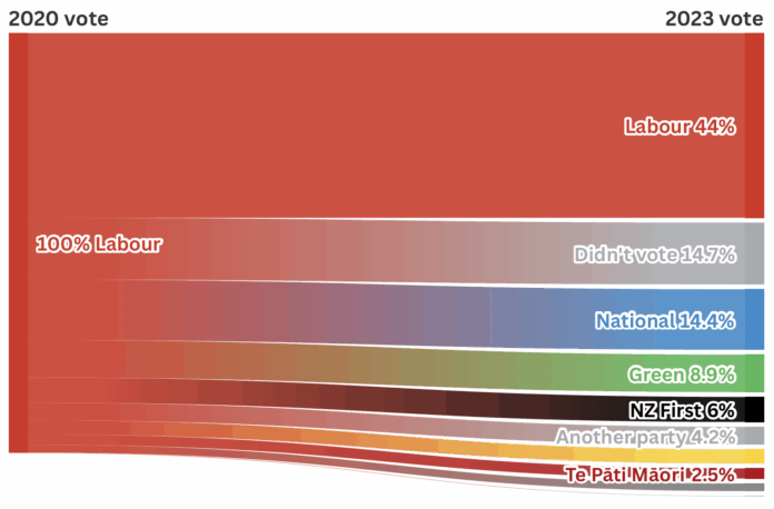 Screenshot 2025-09-06 at 3.41.19 PM