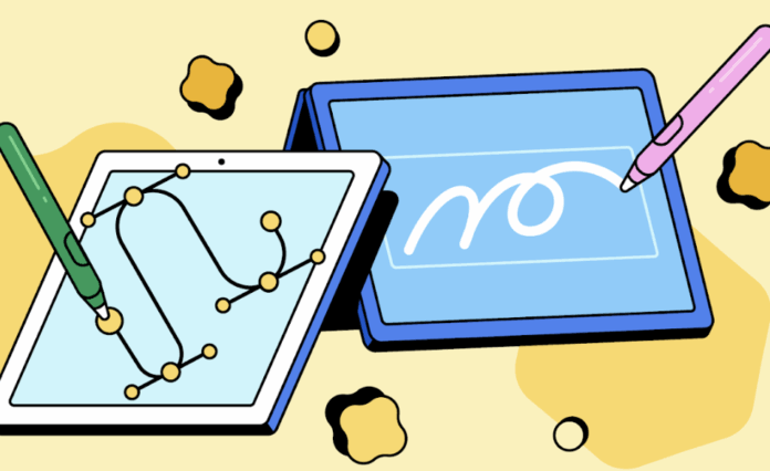 Screenshot 2025-09-06 at 5.38.44 AM