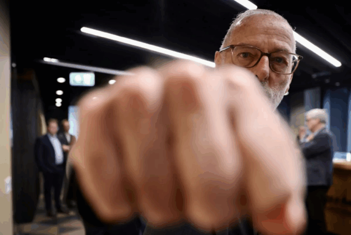 Screenshot 2025-09-06 at 6.21.51 AM