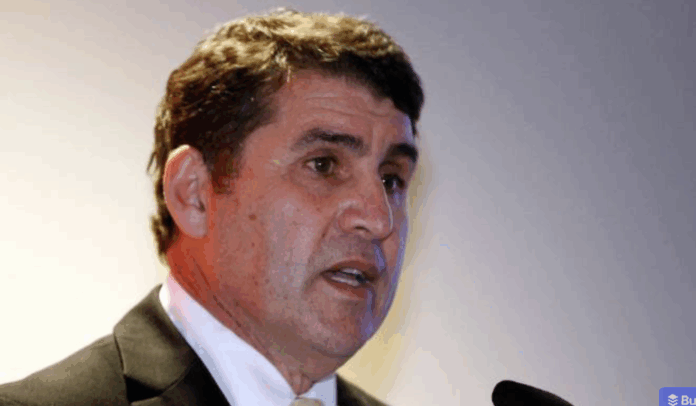 Screenshot 2025-09-07 at 6.57.42 AM