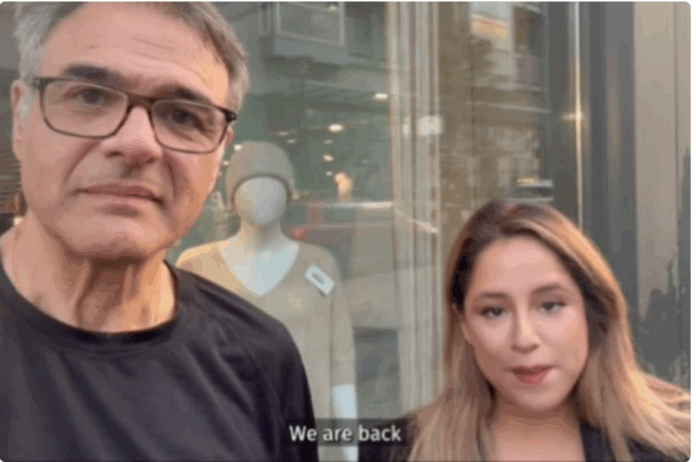 Screenshot 2025-09-09 at 5.21.43 AM