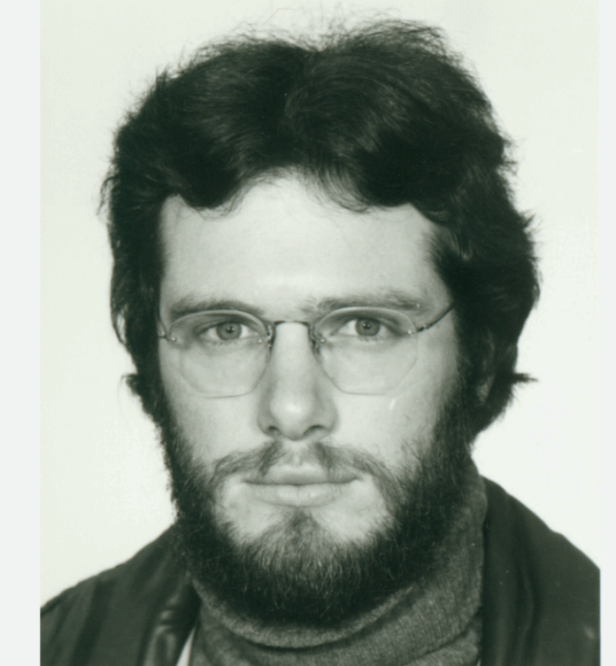 Screenshot 2025-09-09 at 5.30.05 AM