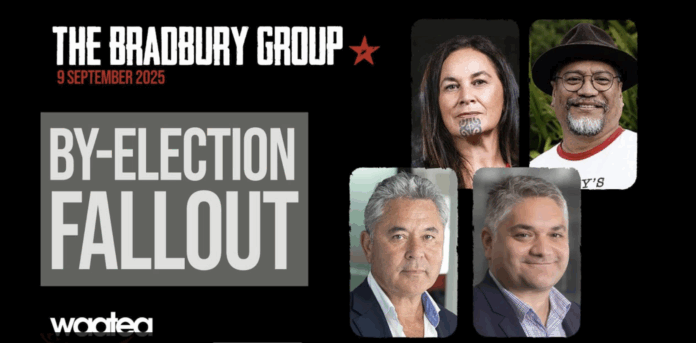 Screenshot 2025-09-09 at 5.39.36 PM