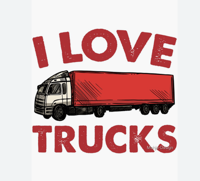 Screenshot 2025-09-09 at 6.43.28 AM