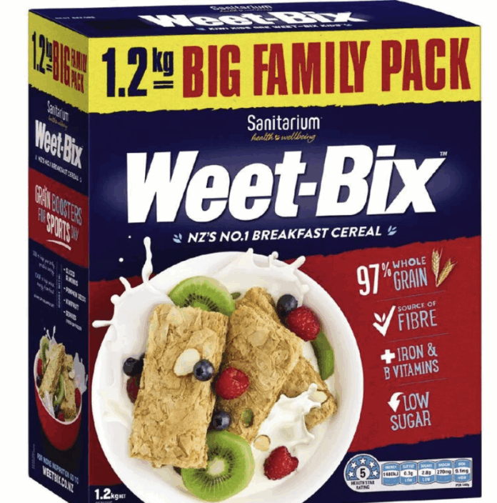 Screenshot 2025-09-09 at 6.50.24 AM