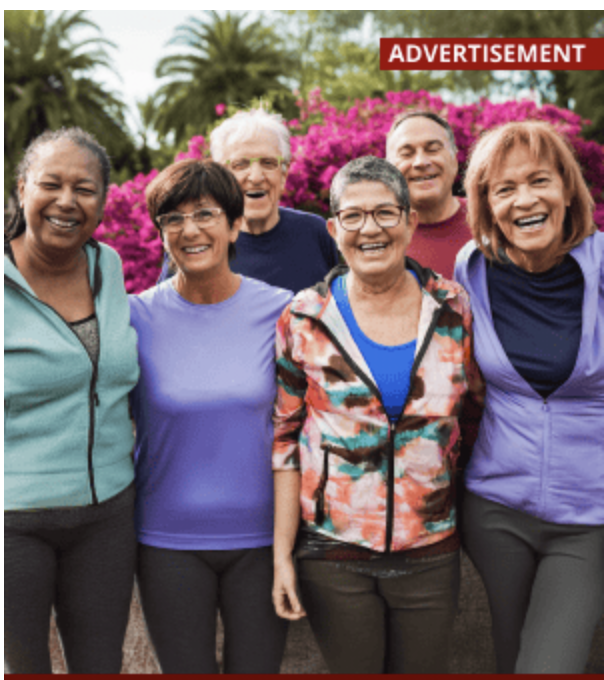 Screenshot 2025-09-10 at 1.03.43 PM