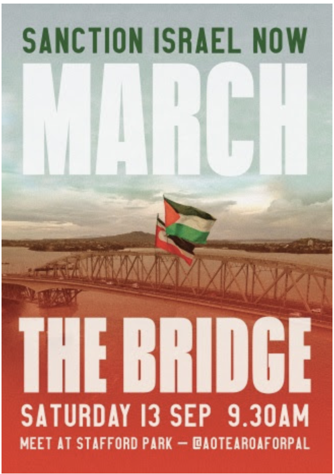 Screenshot 2025-09-10 at 1.50.09 PM