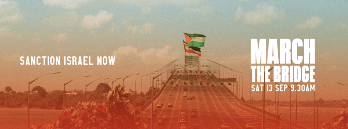 Screenshot 2025-09-10 at 1.50.38 PM