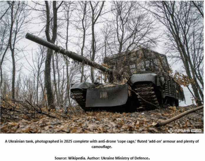 Screenshot 2025-09-10 at 8.49.29 AM