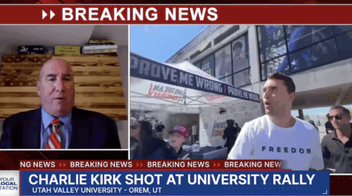 Screenshot 2025-09-11 at 11.50.20 AM