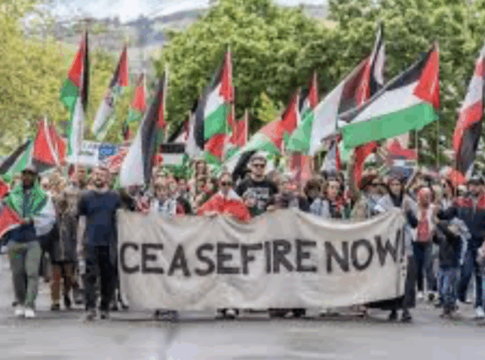 Screenshot 2025-09-11 at 6.20.31 AM