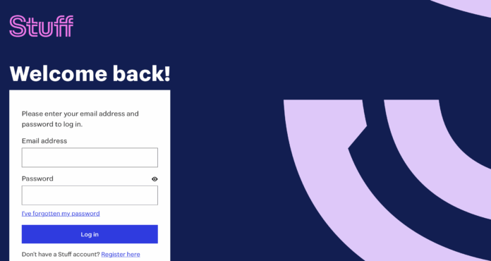 Screenshot 2025-09-11 at 9.30.42 AM