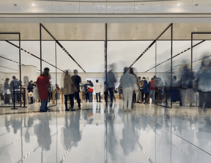 Screenshot 2025-09-14 at 5.29.18 AM