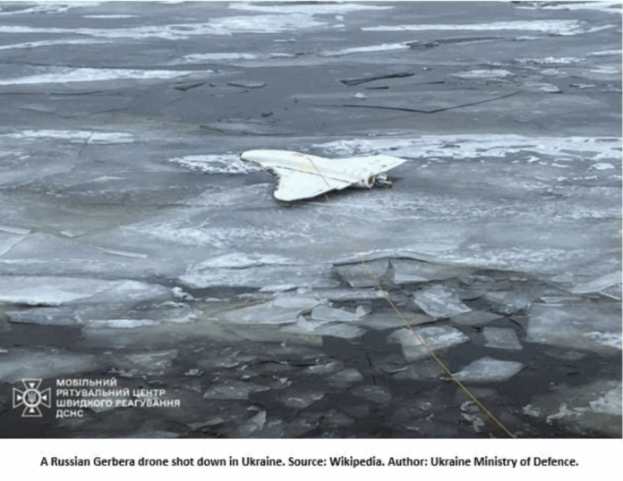 Screenshot 2025-09-15 at 7.35.22 AM