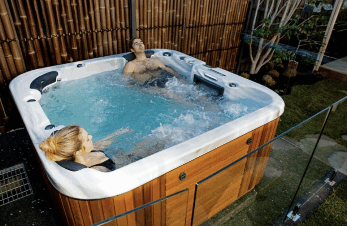 Screenshot 2025-09-17 at 5.43.15 AM