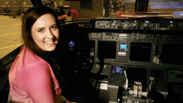 Screenshot 2025-09-23 at 4.59.02 AM