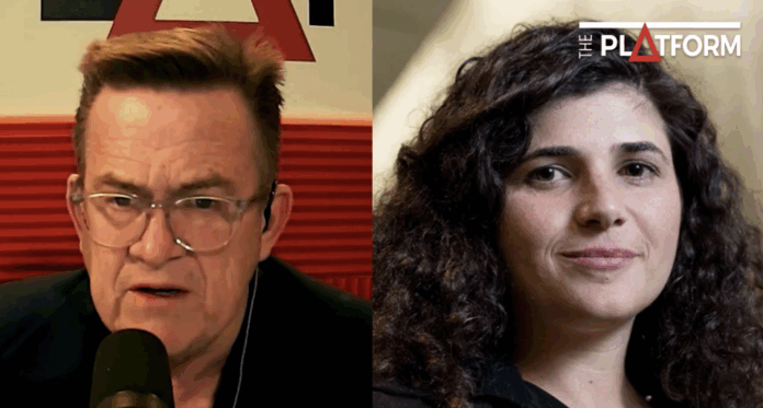 Screenshot 2025-09-24 at 6.55.06 AM