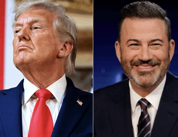 Screenshot 2025-09-25 at 2.55.41 PM