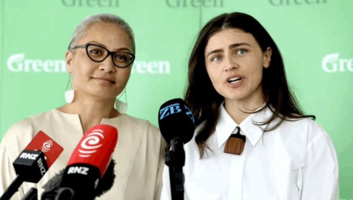 Screenshot 2025-09-25 at 6.24.28 AM