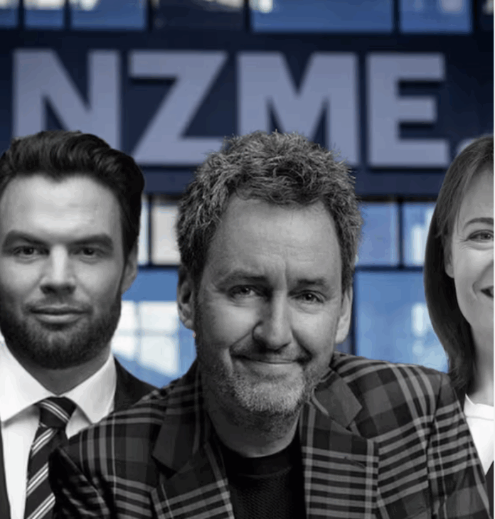 Screenshot 2025-09-25 at 7.02.00 AM