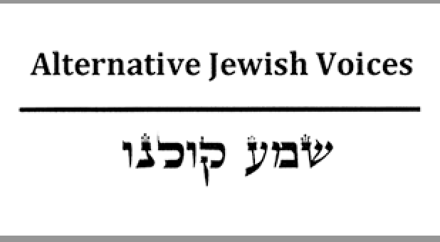 Screenshot 2025-09-28 at 4.52.35 AM