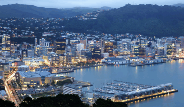 Screenshot 2025-09-28 at 4.54.59 AM