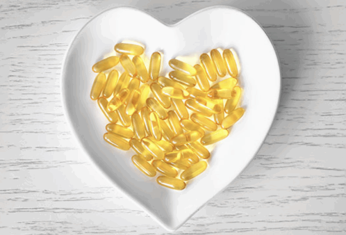 Screenshot 2025-09-28 at 4.56.56 AM