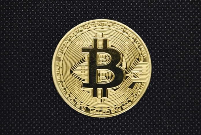 Screenshot 2025-09-28 at 5.05.31 AM