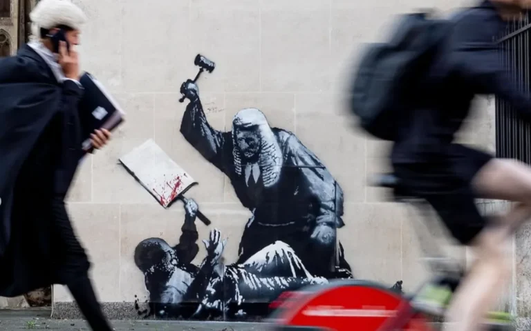 MEDIAWATCH – Talley’s defamation case was always an affront to Democracy